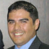 deegar1